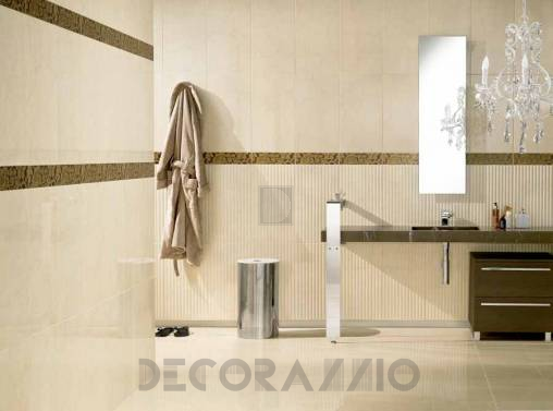 Напольная плитка Marazzi Agora - agora_beige