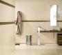 Напольная плитка Marazzi Agora - agora_beige