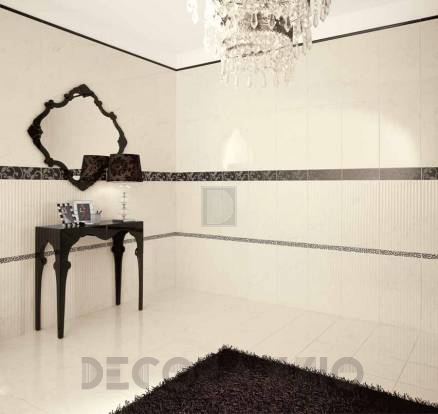 Напольная плитка Marazzi Agora - agora_beige