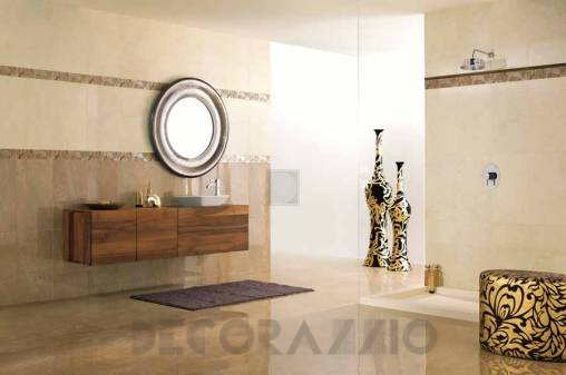 Напольная плитка Marazzi Agora - agora_beige