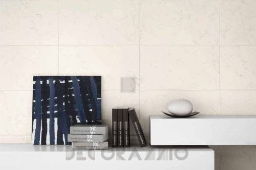 Напольная плитка Marazzi Agora - agora_beige