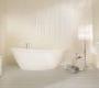 Напольная плитка Marazzi Palace - palace_beige