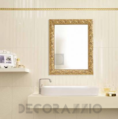 Напольная плитка Marazzi Palace - palace_beige