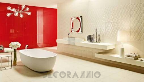 Напольная плитка Marazzi Palace - palace_beige