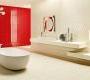 Напольная плитка Marazzi Palace - palace_beige