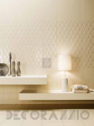 Напольная плитка Marazzi Palace - palace_beige