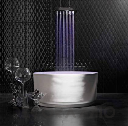 Напольная плитка Marazzi Palace - palace_beige