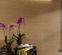 Настенная плитка Marazzi Silkstone - silkston_ brown