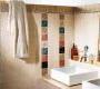 Настенная плитка Marazzi I Policromi - i_policromi_beige
