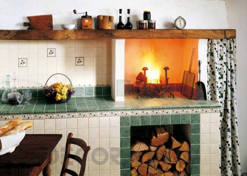 Настенная плитка Marazzi I Policromi - i_policromi_beige