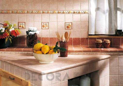 Настенная плитка Marazzi I Policromi - i_policromi_beige