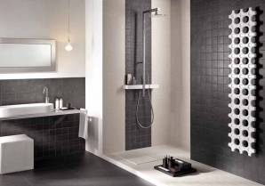 Настенная плитка Marazzi Naturalstone, naturalstone_black