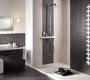 Настенная плитка Marazzi Naturalstone - naturalstone_black