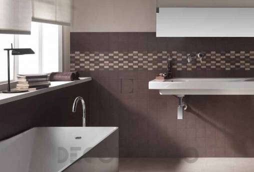 Настенная плитка Marazzi Naturalstone - naturalstone_black