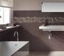 Настенная плитка Marazzi Naturalstone - naturalstone_black