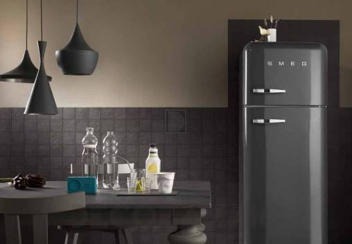 Настенная плитка Marazzi Naturalstone - naturalstone_black