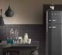 Настенная плитка Marazzi Naturalstone - naturalstone_black