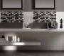 Настенная плитка Marazzi Naturalstone - naturalstone_black