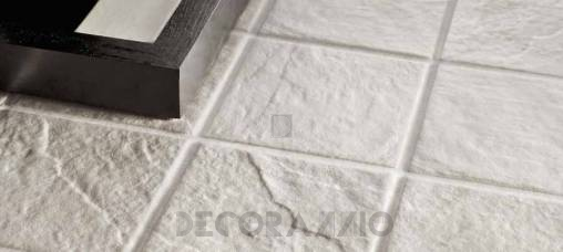 Настенная плитка Marazzi Naturalstone - naturalstone_black