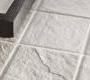 Настенная плитка Marazzi Naturalstone - naturalstone_black