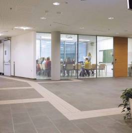 Напольная плитка Marazzi Autonomy, autonomy_beige