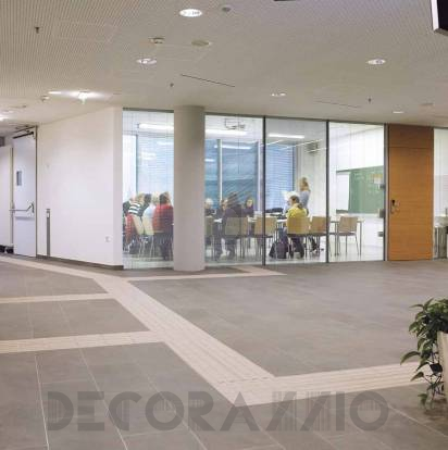 Напольная плитка Marazzi Autonomy - autonomy_beige