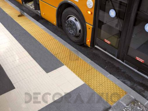 Напольная плитка Marazzi Autonomy - autonomy_beige