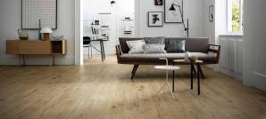 Напольная плитка Marazzi Treverkever, treverkever