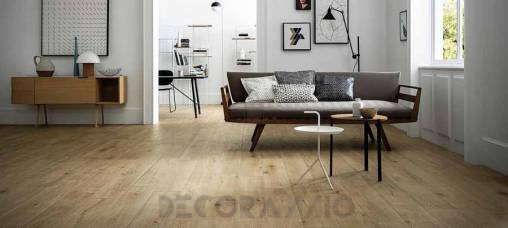 Напольная плитка Marazzi Treverkever - treverkever