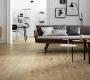 Напольная плитка Marazzi Treverkever - treverkever