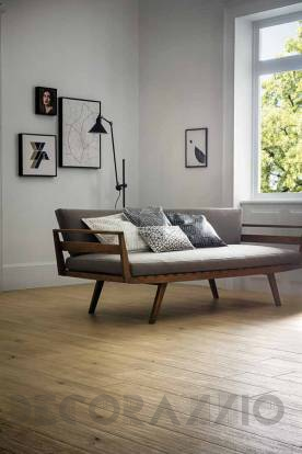 Напольная плитка Marazzi Treverkever - treverkever