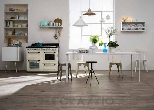 Напольная плитка Marazzi Treverkever - treverkever