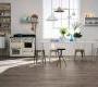 Напольная плитка Marazzi Treverkever - treverkever
