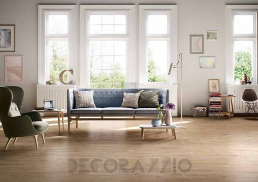 Напольная плитка Marazzi Treverkever - treverkever
