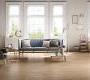 Напольная плитка Marazzi Treverkever - treverkever