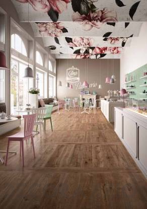 Напольная плитка Marazzi Treverkever - treverkever