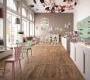 Напольная плитка Marazzi Treverkever - treverkever