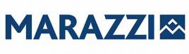 Marazzi