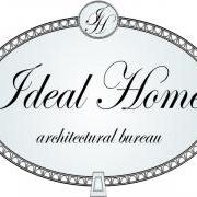 IDEAL HOME (Кристина Ставская)
