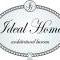 IDEAL HOME