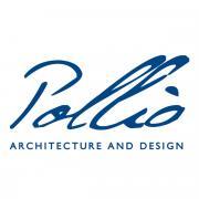 Pollio studio (Pollio studio)