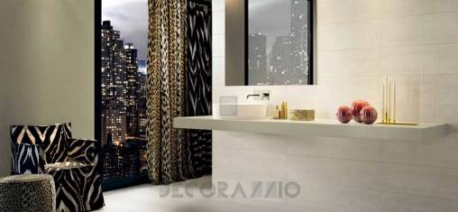 Напольная плитка Roberto Cavalli Signoria - 557518