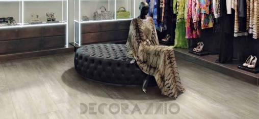 Напольная плитка Roberto Cavalli Signoria - 557518