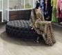 Напольная плитка Roberto Cavalli Signoria - 557518