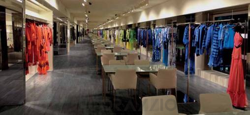 Напольная плитка Roberto Cavalli Signoria - 557548