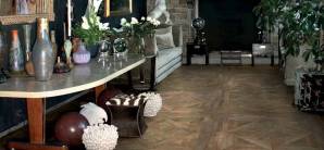 Напольная плитка Roberto Cavalli RINASCIMENTO, 557911