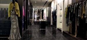 Напольная плитка Roberto Cavalli RINASCIMENTO, 557961
