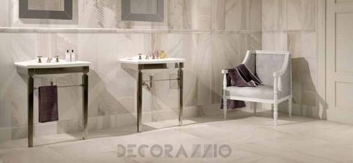 Напольная плитка Roberto Cavalli Agata - 558801