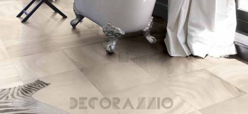 Напольная плитка Roberto Cavalli Agata - 558801