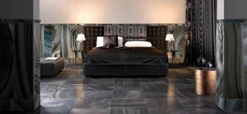 Напольная плитка Roberto Cavalli Agata - 558861